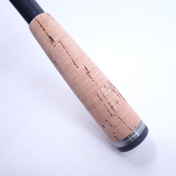 １５ゲインエレメントＧＥー７１ＭＨＲ